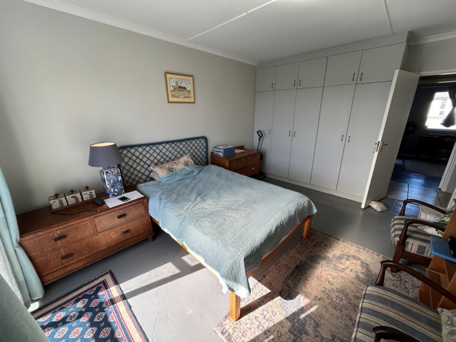 2 Bedroom Property for Sale in Aston Bay Eastern Cape